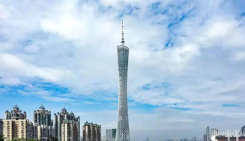 1643158275371692.jpg